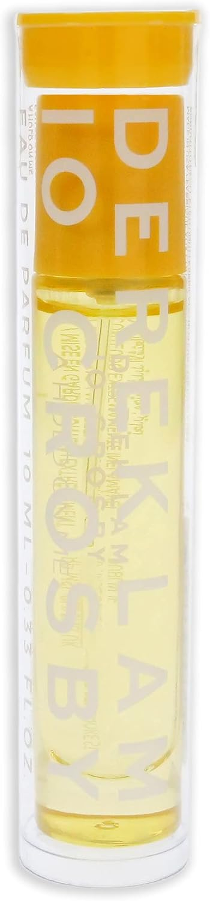 Derek Lam a Hold on Me Eau De Perfume, 10 Ml