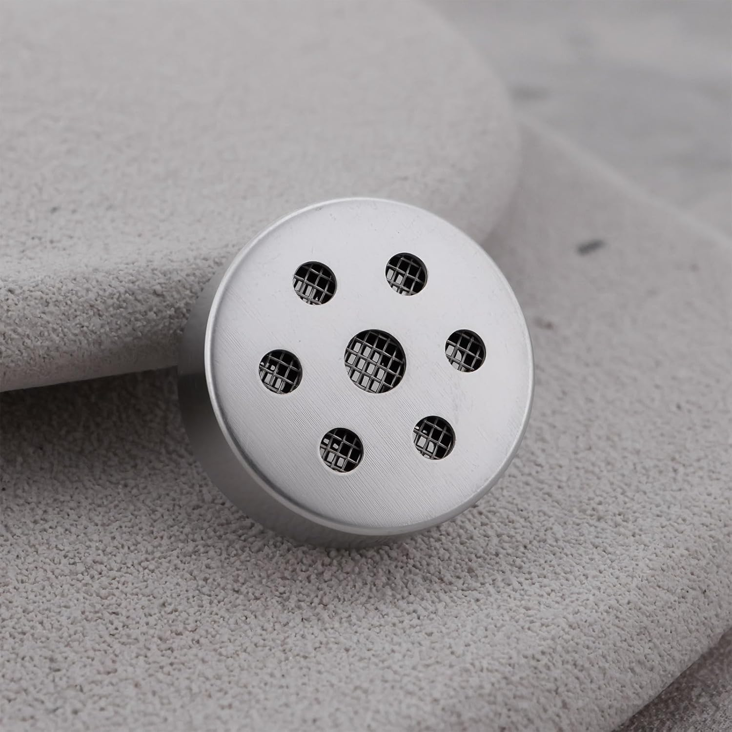 Create Idea 2Pcs 16Mm Microphone Core for Computer Karaoke Microphone Replacement image number 6