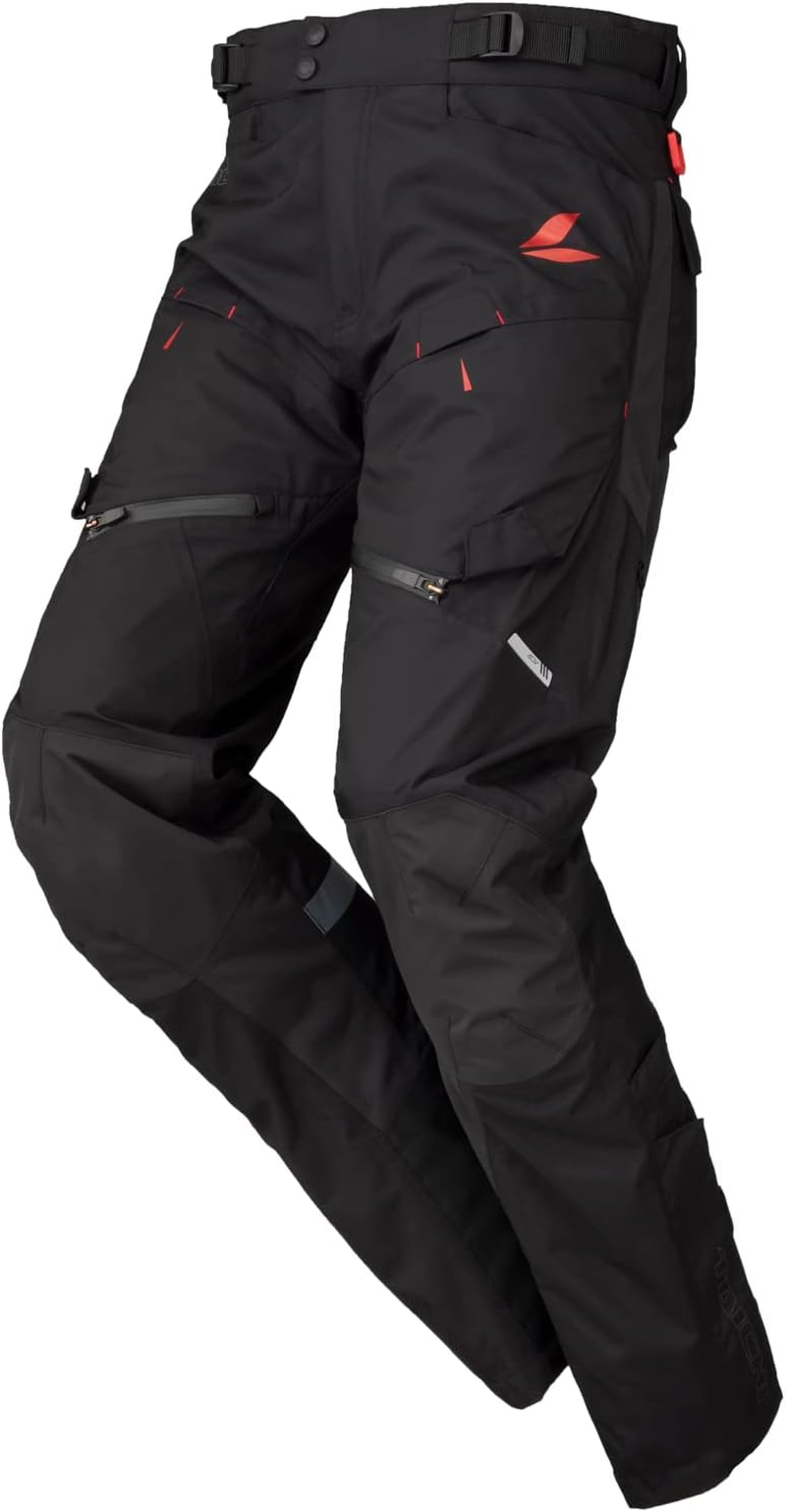 RSタイチ(RSTAICHI) RS Taichi Drymaster image number 1