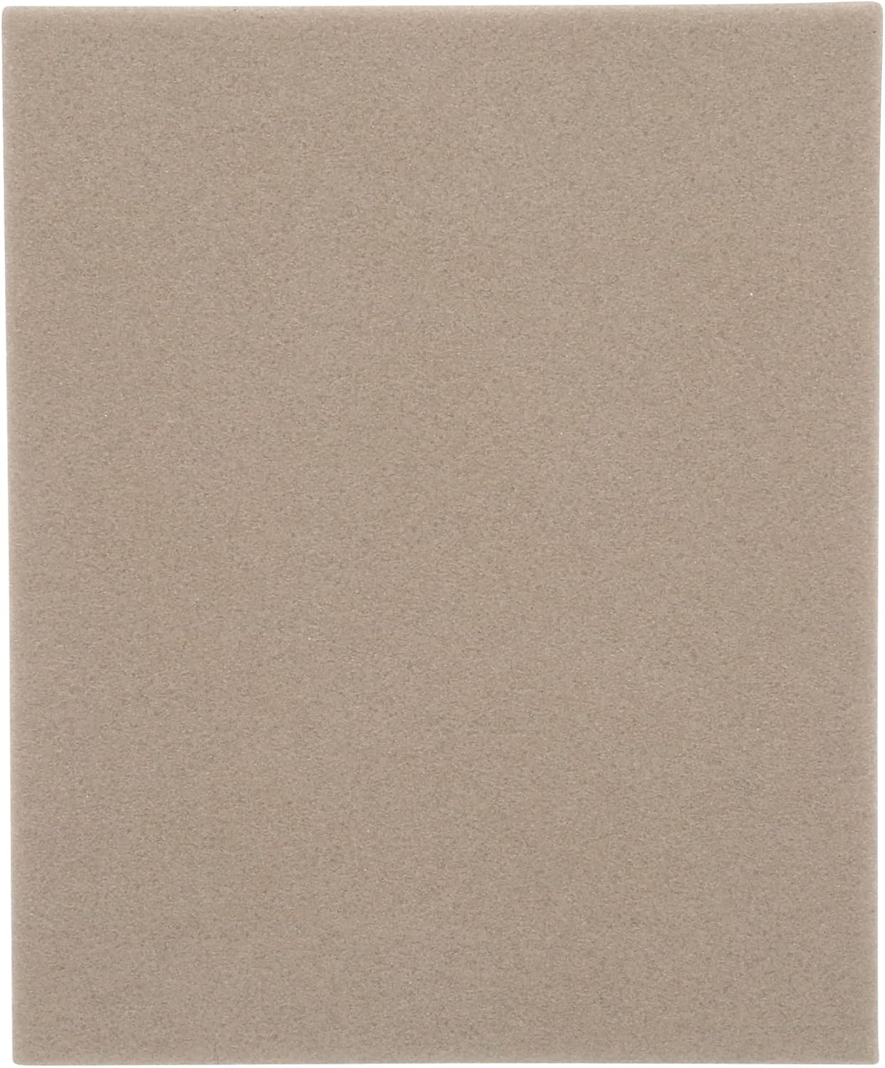 3M 2604 Fine Softback Sanding Sponge image number 4