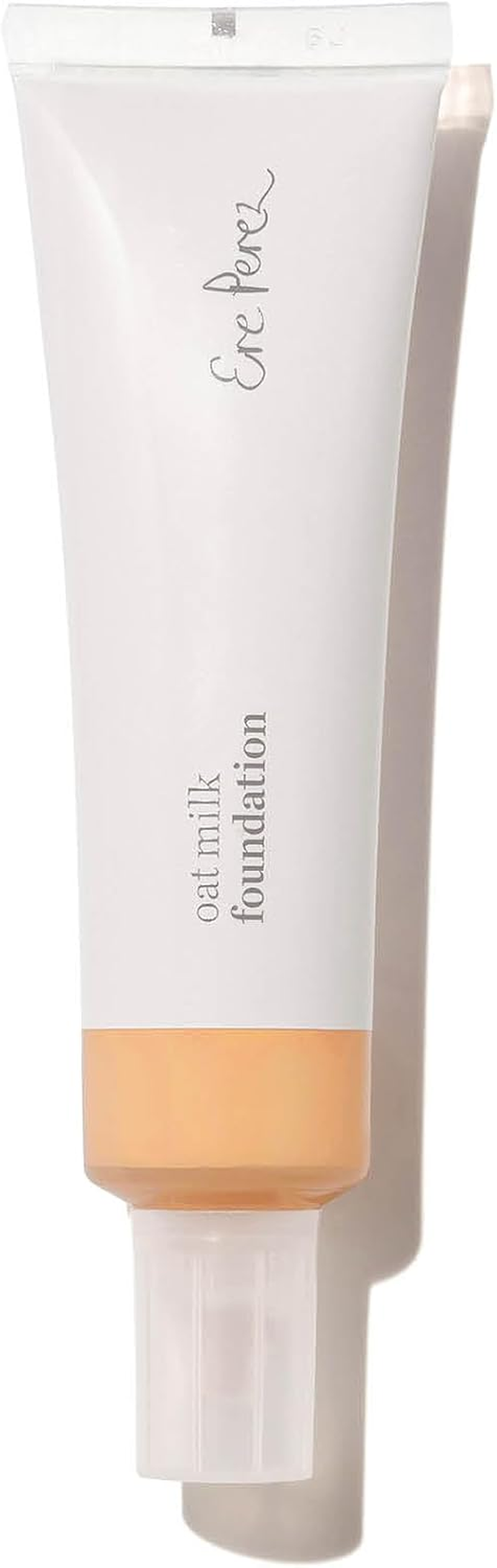Ere Perez Oat Milk Foundation
