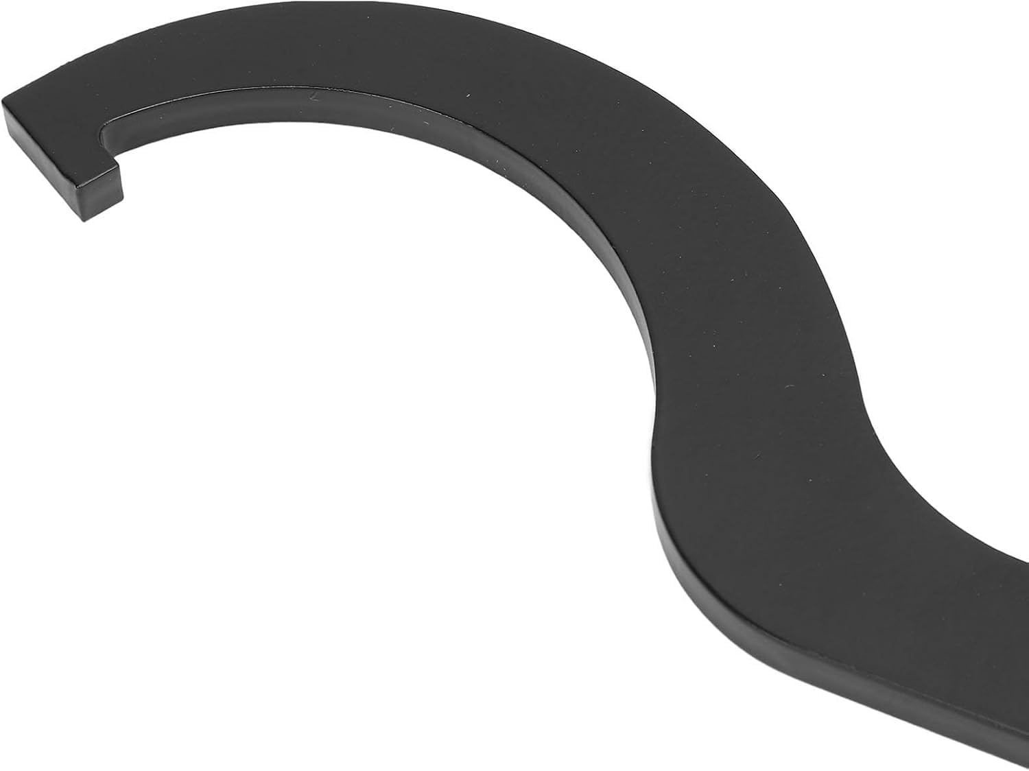 Shock Absorber Spanner/Drive Clutch Spanner Span Spreader Wrench Tool Compatible with Polaris ATV XP 550 RZR General 1000 Sportsman 550 Replace#：2877408 2877408-329 image number 4