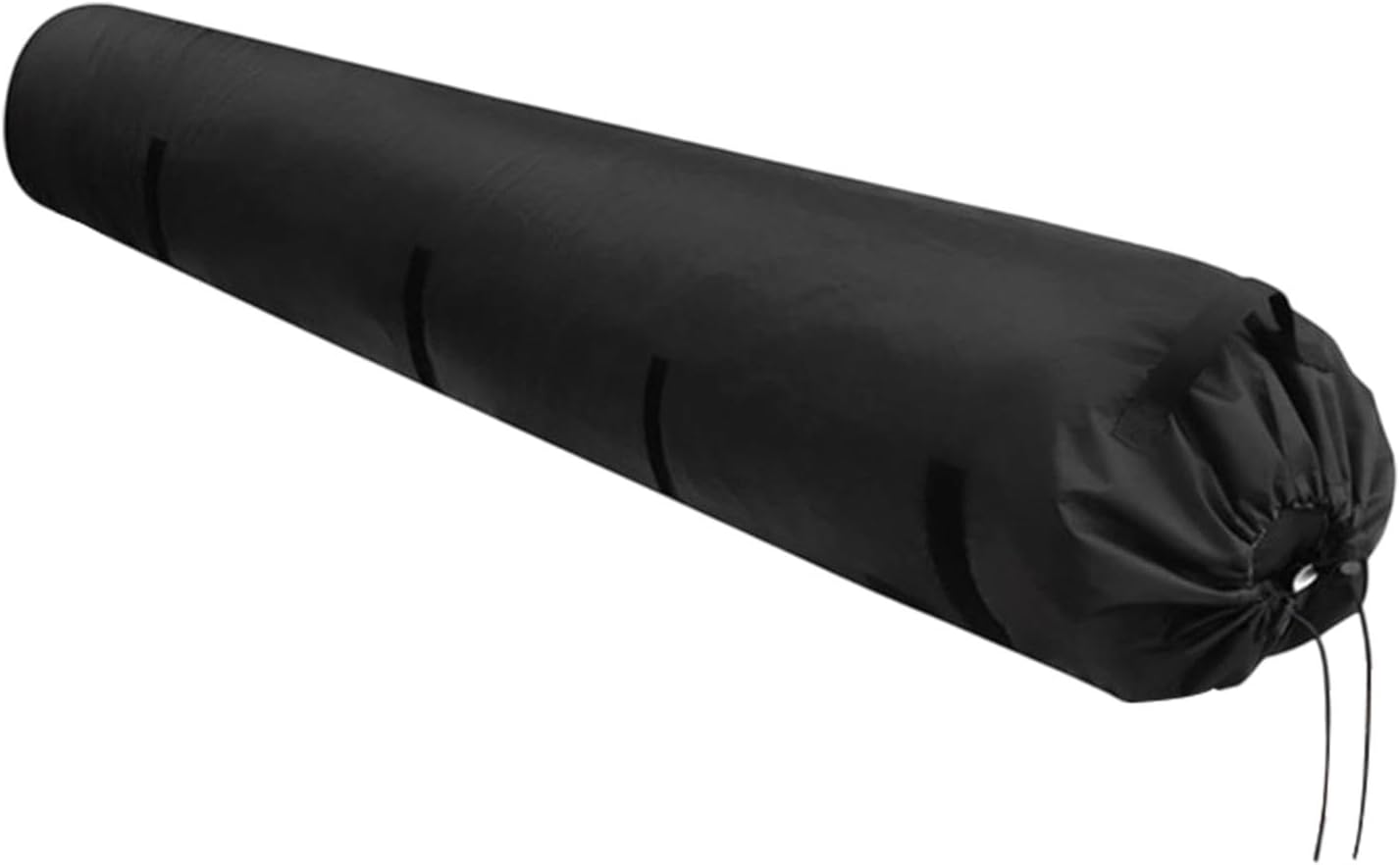 Swimming Pool Solar Roll Cover, Winter Cover, Waterproof Solar Cover, Pool Solar Blanket, Reel Cover, , Easy to Clean for Pool Accessories (16 FT: 490 Cm)