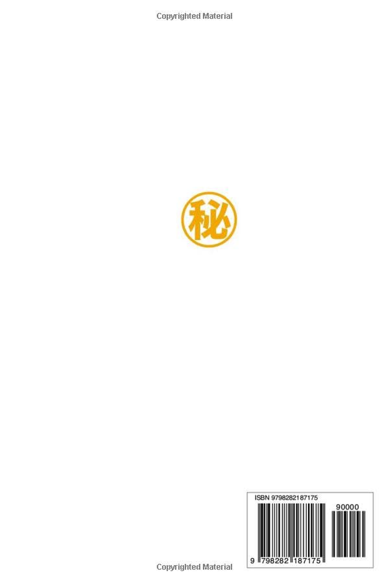 The Secret Compass, Japan, 1727: a Guide to Edo Japan'S Life Hacks, Wisdom, and Old Wives' Tales