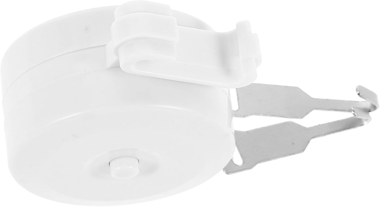 WRITWAA Hair Curling Machine Wire Box Digital Curling Hanging Box Hair Styling Tool Accessory