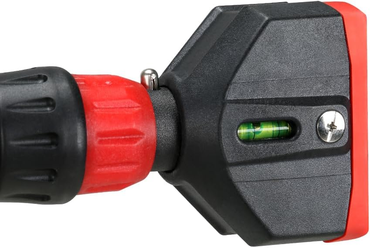 Pull up Bar 90CM-125CM Doorway Chin up Horizontal Bar Gym Fitness Equipment image number 5