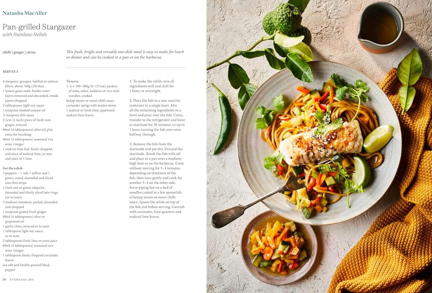 The Masquerades of Spring: the Brand New Rivers of London Novella image number 4