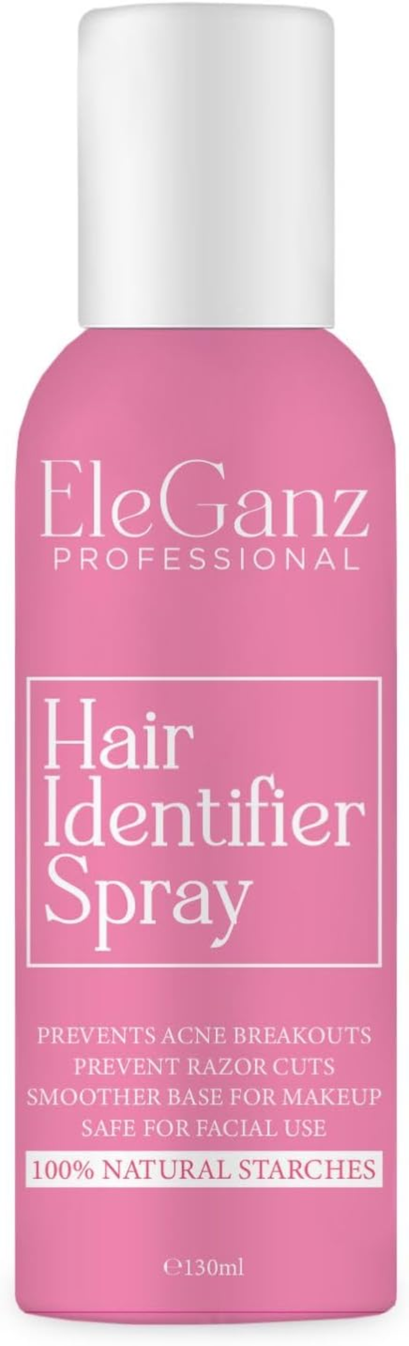 Toni & Guy Volume Addiction Shampoo for Fine Hair, 250Ml image number 4