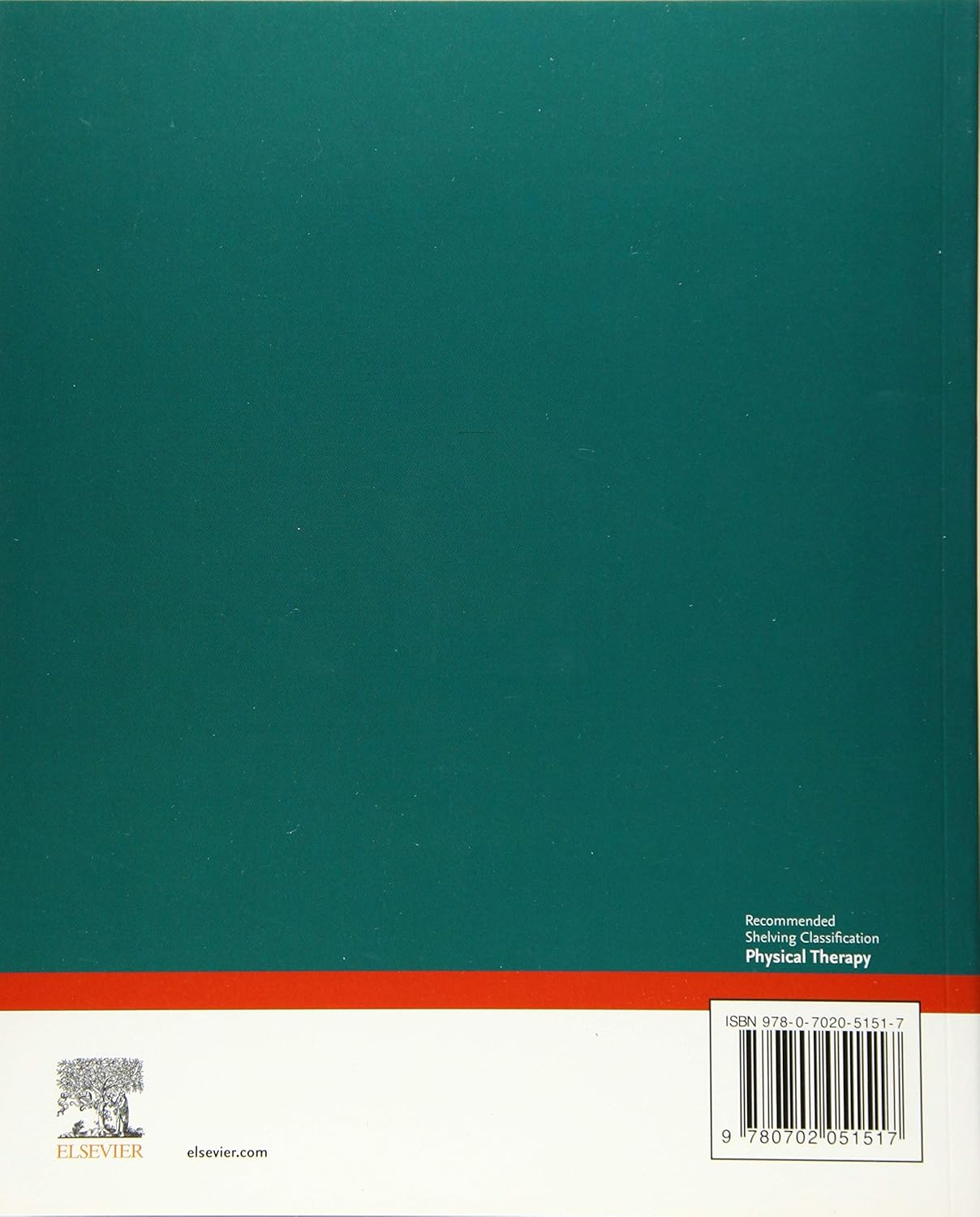 Electrophysical Agents: Evidence-Based Practice