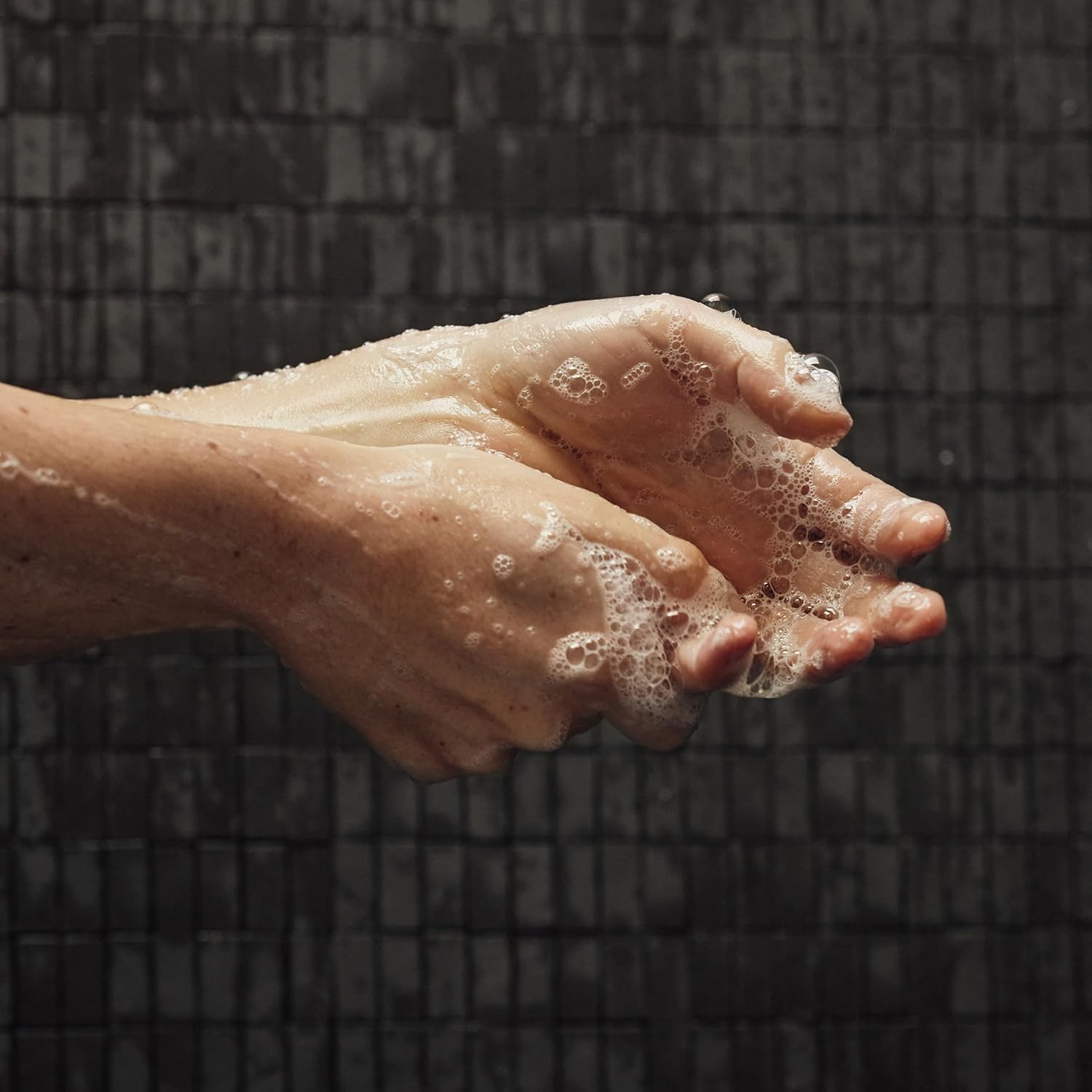 Thankyou Body Wash Botanical Mint & Spring Flowers 1 Litre image number 2