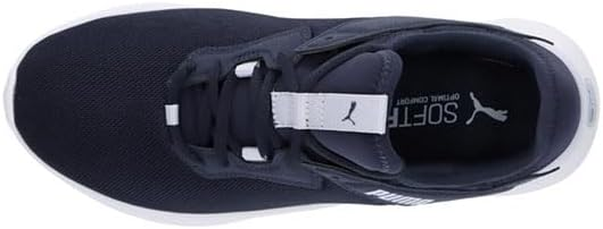 PUMA 312003 Women'S Running Shoes Vital 2 Femme image number 5