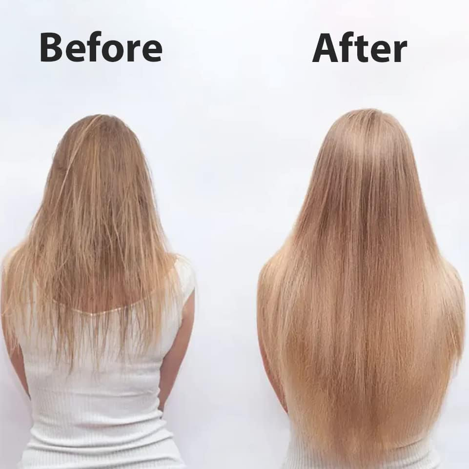 Cocoon Pomelo Grapefruit Oil Hair. Vegan Scalp Serum Treatment for Thinning, Damaged & Breakage Hair | Soften, Reduce Hair Loss & Promote Hair Growth | Strengthening Hair |140Ml image number 6