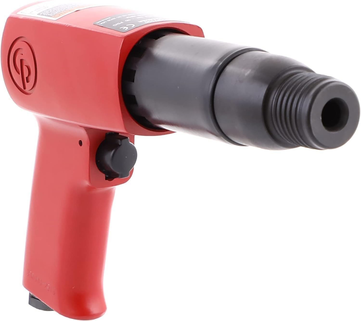 Chicago Pneumatic CP7150 Air Hammer image number 4