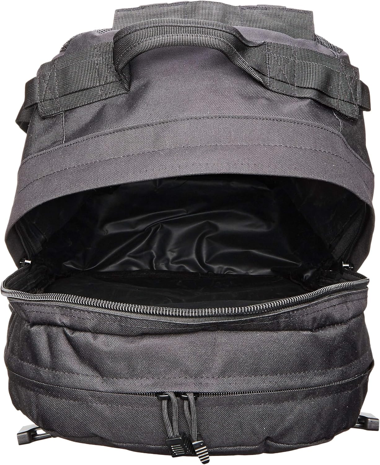 Glock Perfection OEM Multi Purpose Backpack image number 1