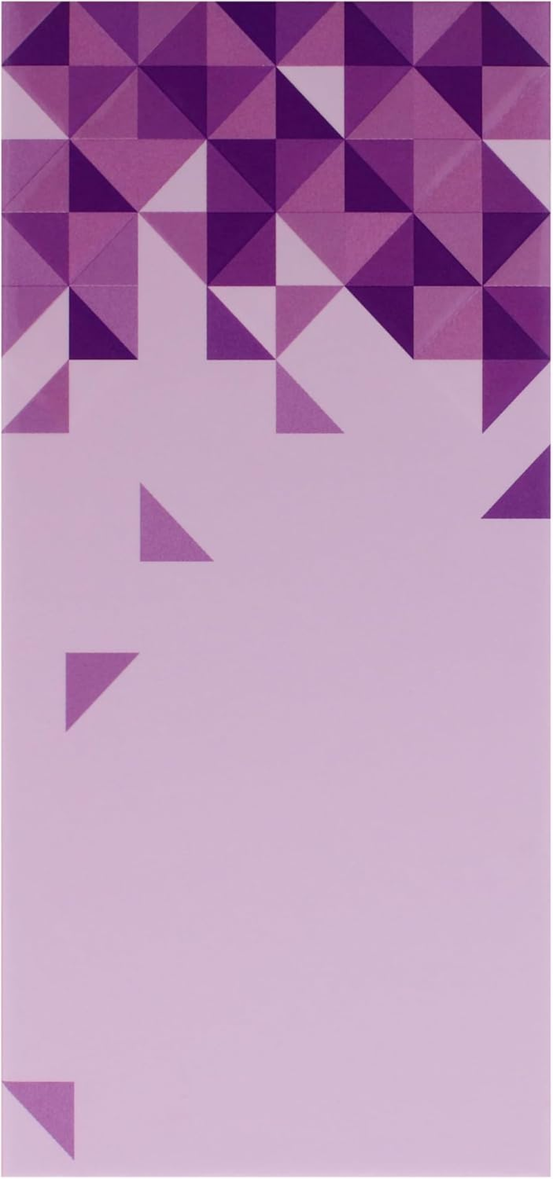 Oud Lavender by Ahmed Al Maghribi for Unisex - 2.53 Oz EDP Spray image number 3