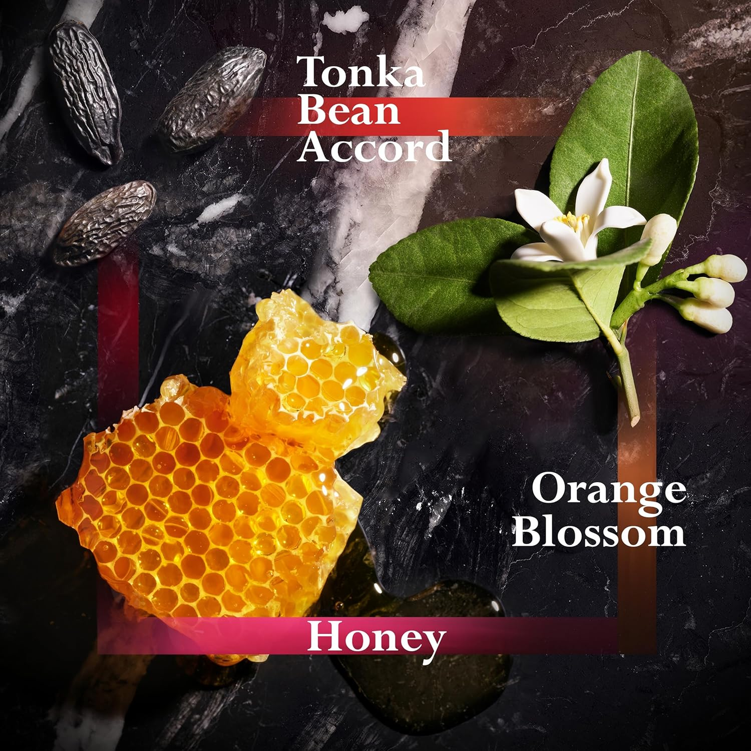 JOOP! Shower Gel for Men 150 Ml image number 4