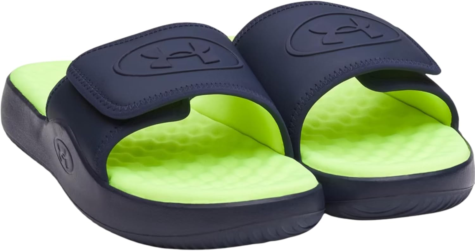 Under Armour image number 6