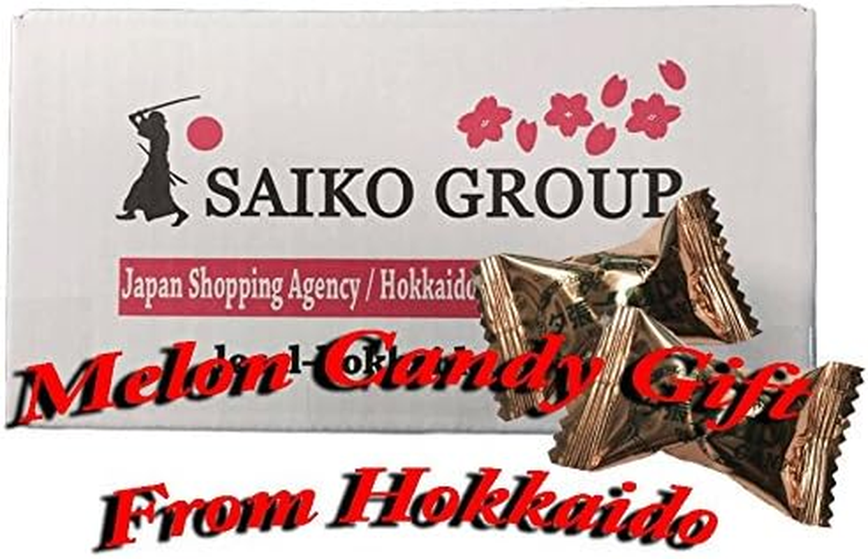 Ryukakusan Direct Herbal Supplement Mint (16 Sachets per Box) (4 Boxes) (Solstice) image number 1