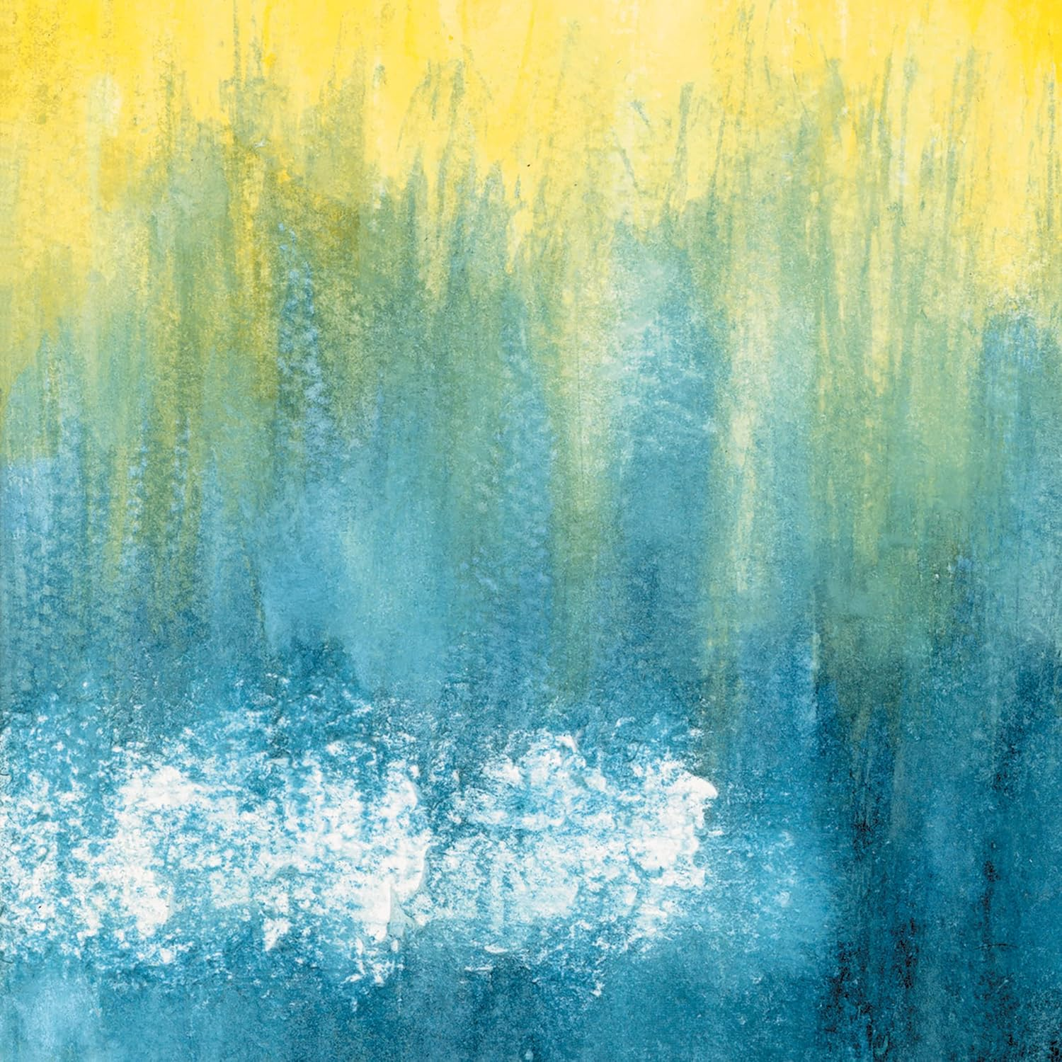 Neva Dinova image number 1