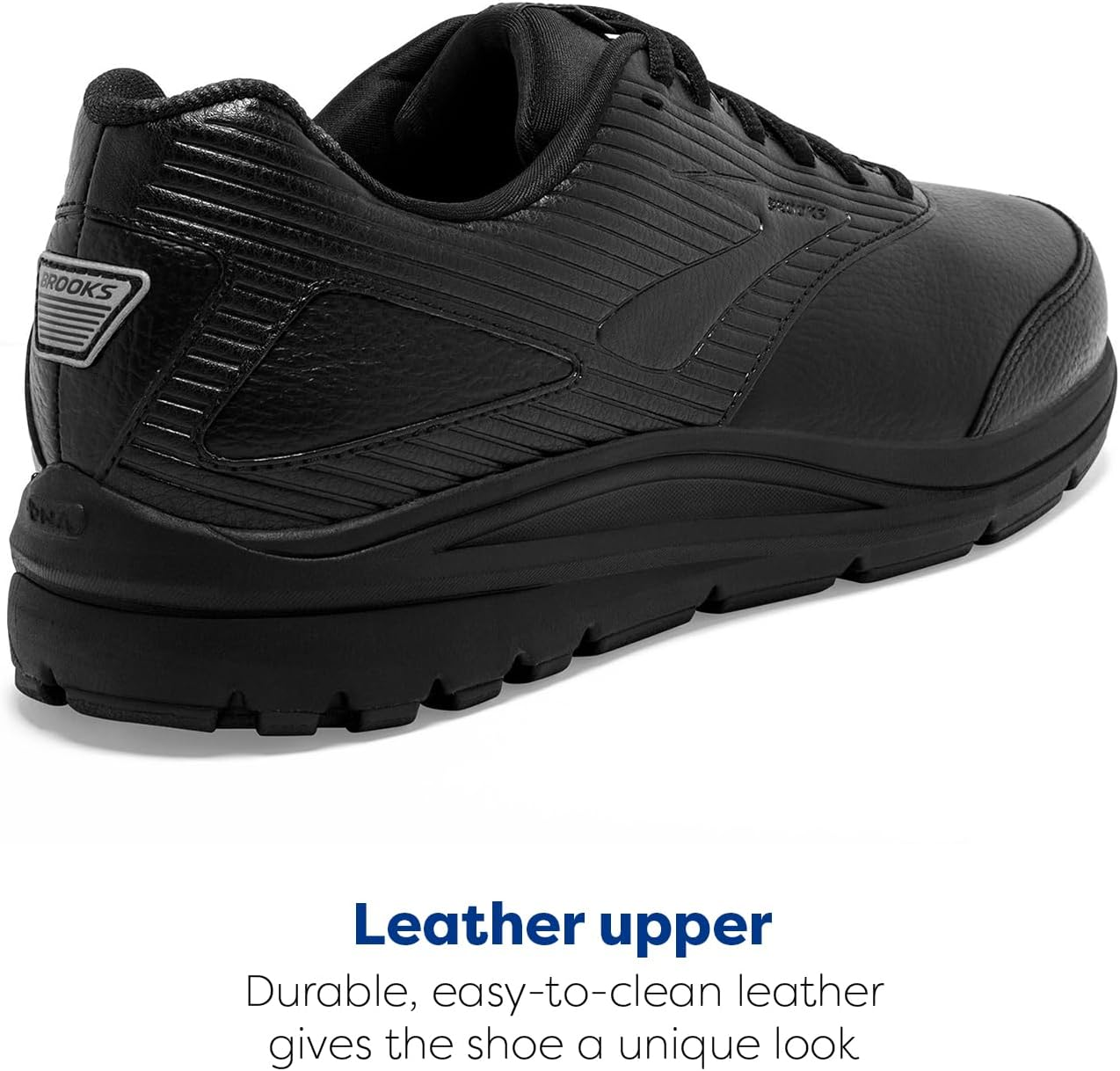 Brooks Men'S Addiction image number 2