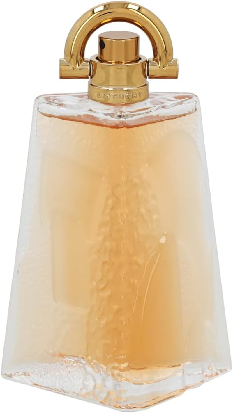 Givenchy Givenchy Pi Eau De Toilette Spray for Men image number 3