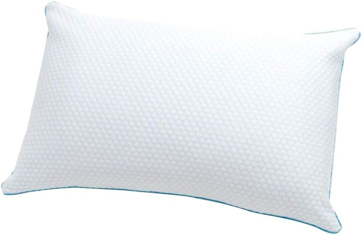 Kooling Pillow - Firm image number 1