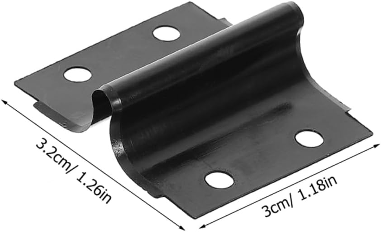 PHENOFICE 2Pcs Professional Grafting Machine Cutter Alloy Steel Blade Replacement Pruning Tool for Gardening Fruit Tree Grafting Knife image number 3