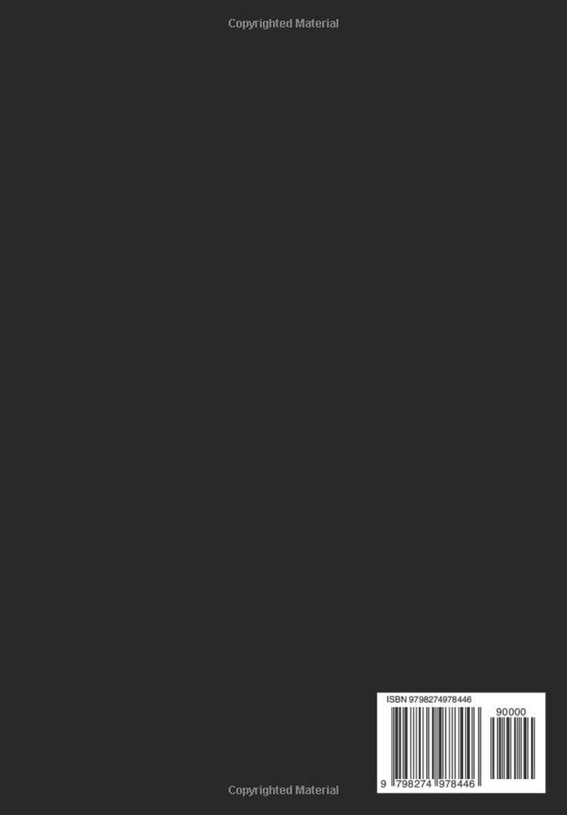 The Software-To-Hardware Playbook: Mastering FPGA Programming with High-Level Synthesis, C++, and Rust.