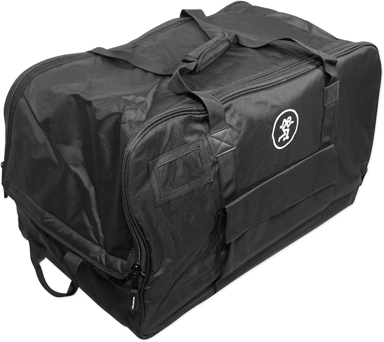 Mackie Thump Series, Speaker Bag for Thump12A & Thump12Bst (Thump12A/Bst Bag)