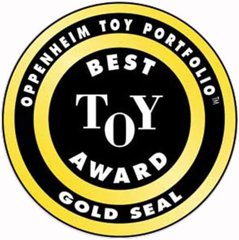 Ball Run & Waterfall image number 1