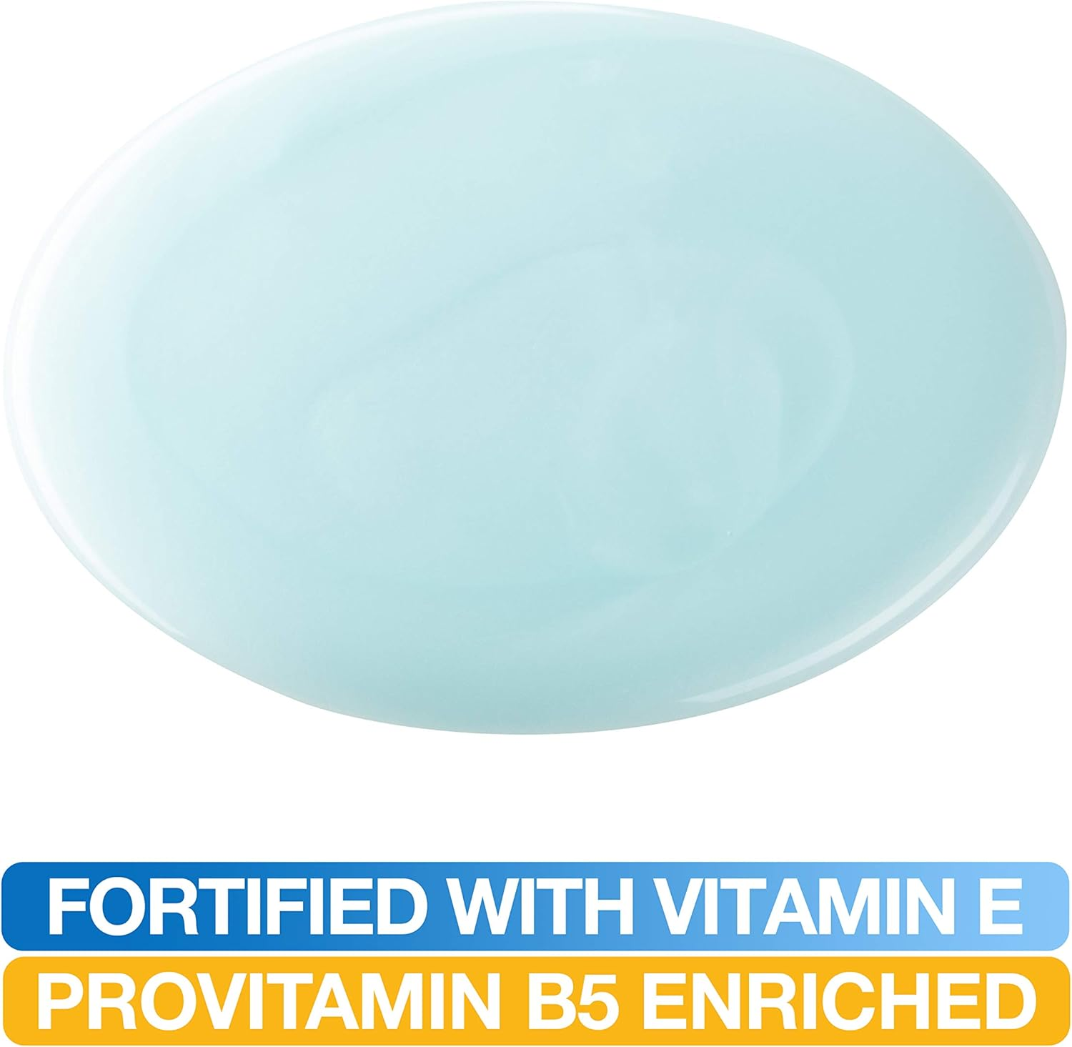 Mane 'N Tail Deep Moisturising Shampoo & Conditioner image number 2