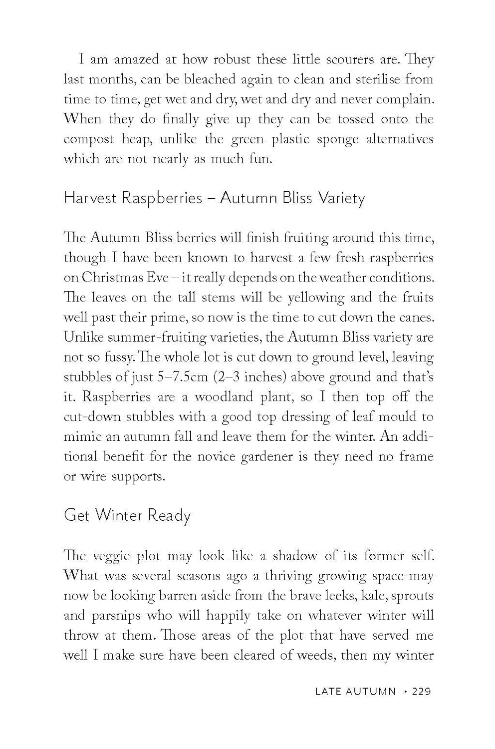 The Green Gardening Handbook: Grow, Eat and Enjoy image number 1