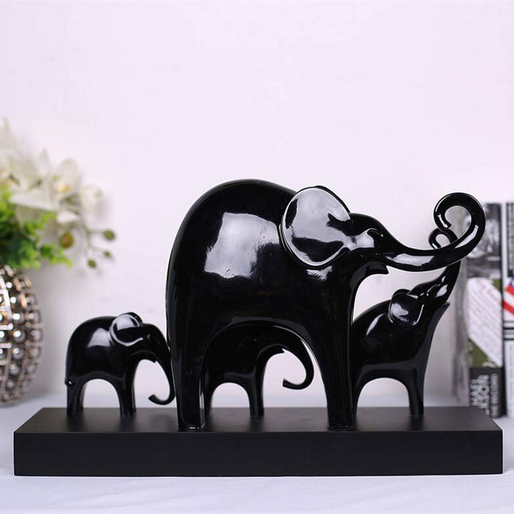 Gold Leaf Sheets,100 Sheets 8 X 8.5 Cm Black Gilding Gold Foil for Paintings, Arts Crafts, Nail, Home Decor (Black)