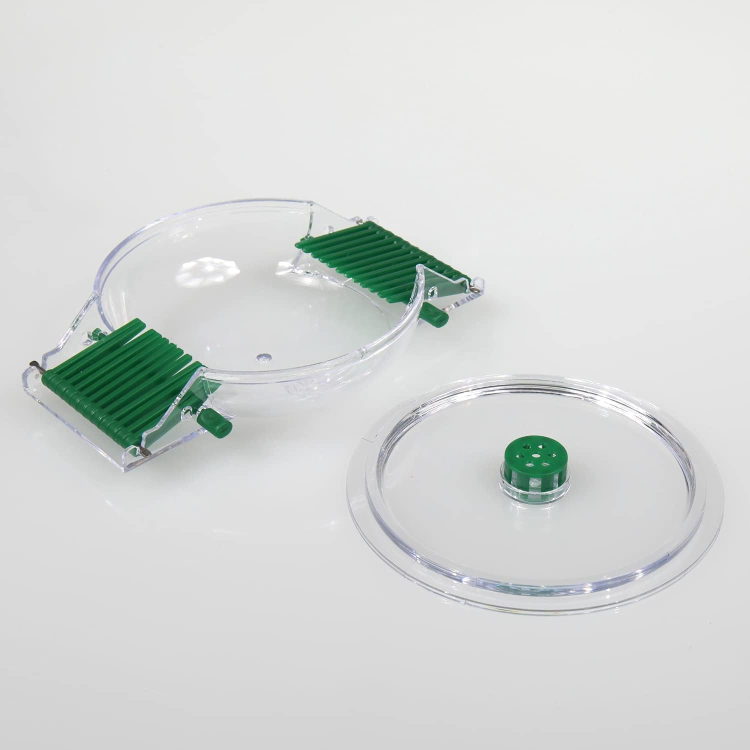 JBL Limcollect Aquarium Snail Trap image number 2