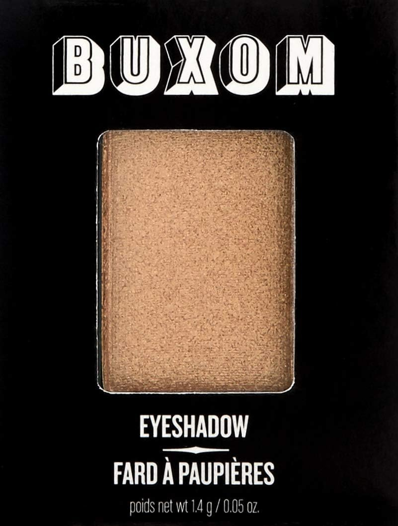Buxom Eyeshadow Bar Single image number 6