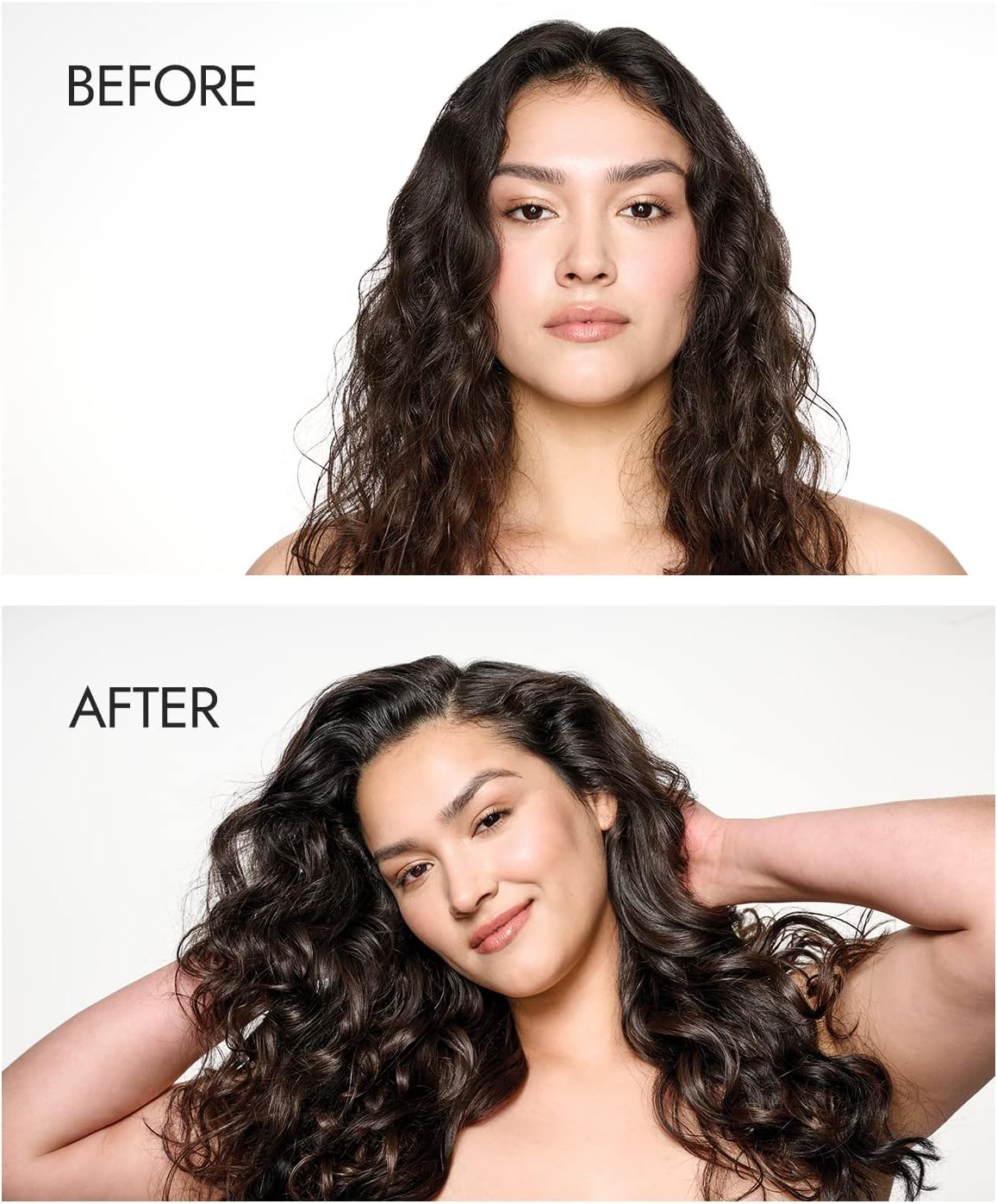 (350Ml) - Ion Volumizing Shampoo image number 5