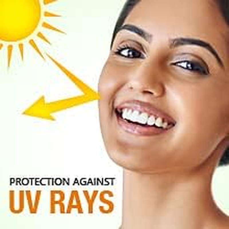 Sunny All Purpose Cream with Aloevera and Calendula (500 GM) image number 1