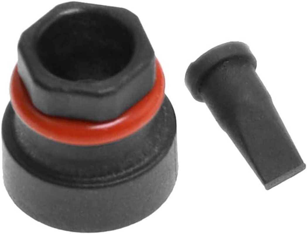 Air Valve Compatible With/Replacement Part for Jura 72239 IMPRESSA Z6 Z8 Z10 Fully Automatic Coffee Machine