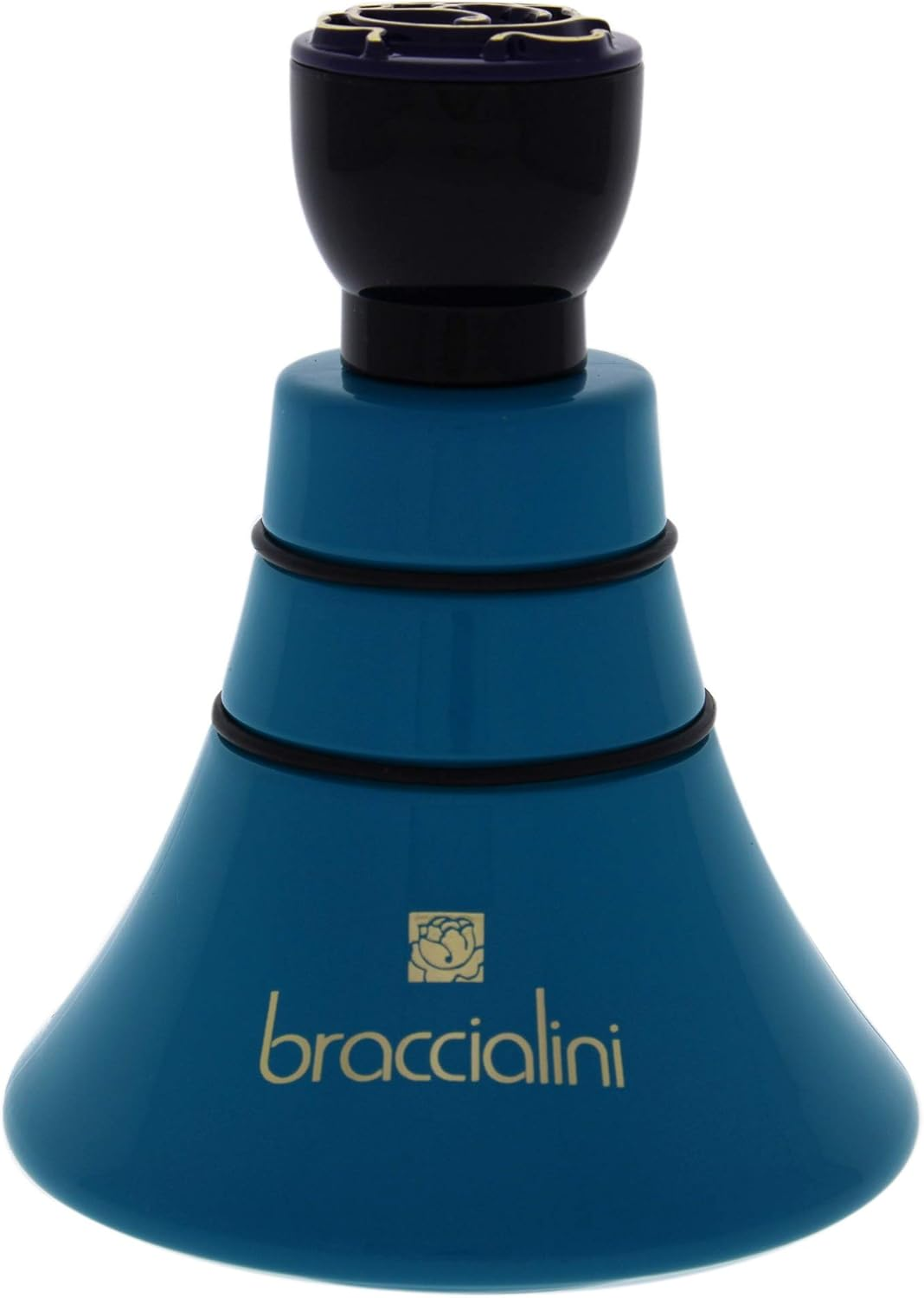 Braccialini Deco Pour Femme by Braccialini for Women - 3.4 Oz EDP Spray, 100.55 Millilitre image number 3