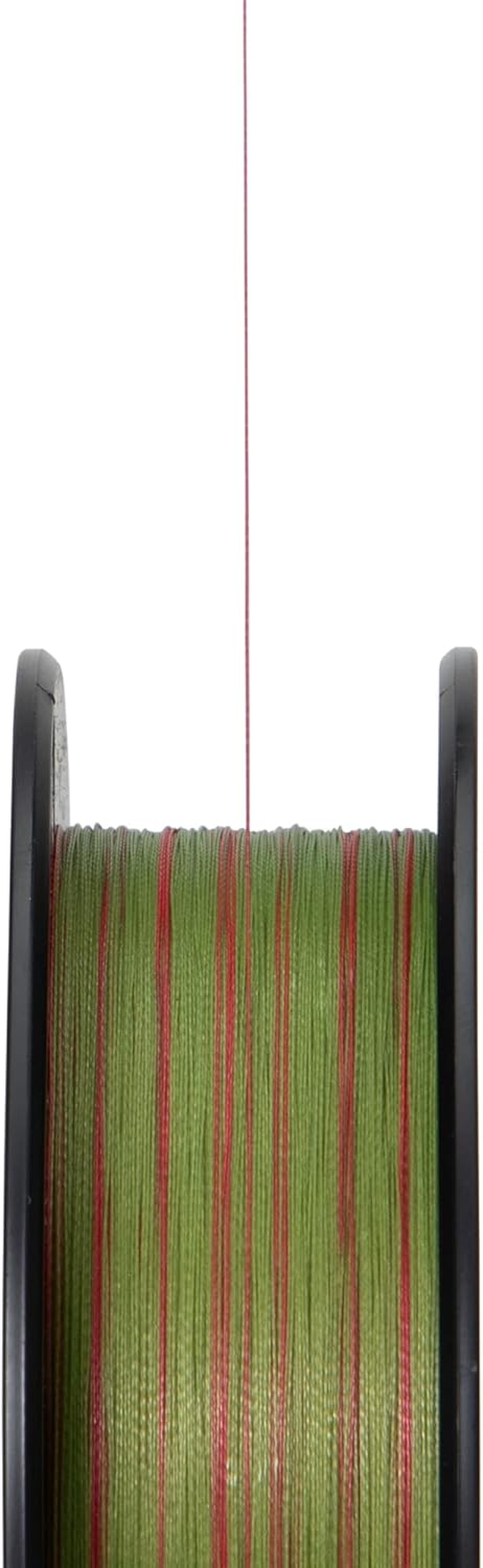 X-Braid Audragon X4 SS1.40 150M image number 1