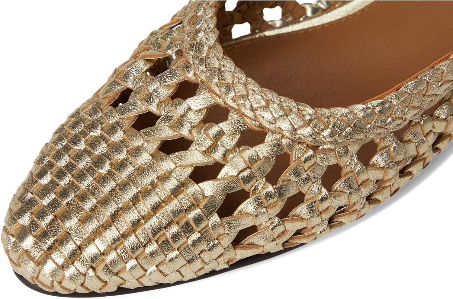 Seychelles Seychelles image number 4