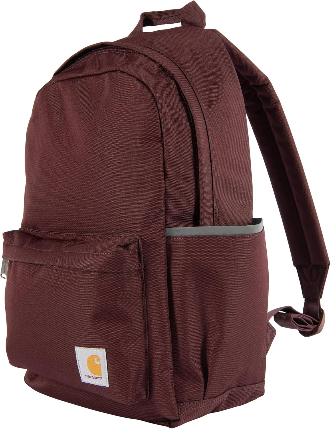 Carhartt Essentials Backpack With image number 3