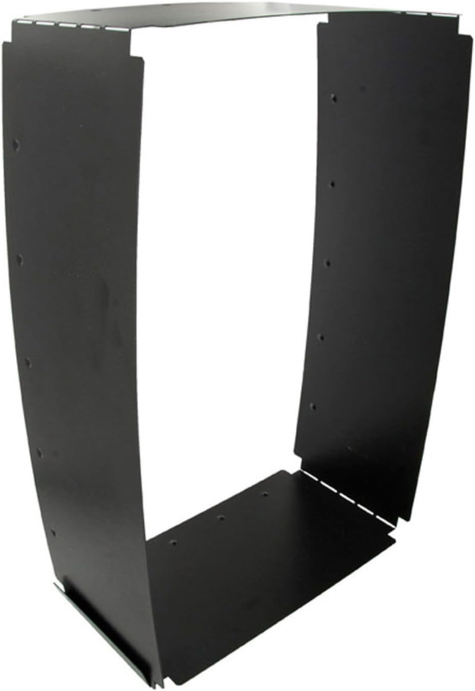 Petsafe Wall Entry Aluminum Pet Door Extension Tunnel - Large image number 3