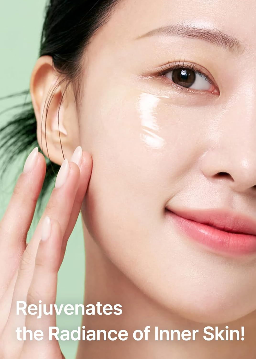 Celimax the Real Noni Energy Ampoule 30Ml image number 3