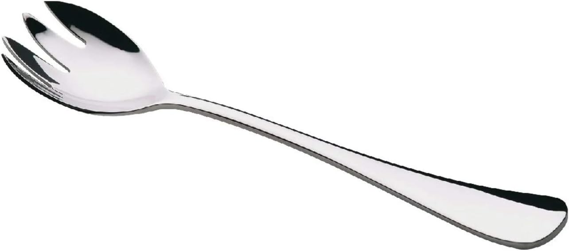 Maxwell & Williams Madison Salad Fork image number 1