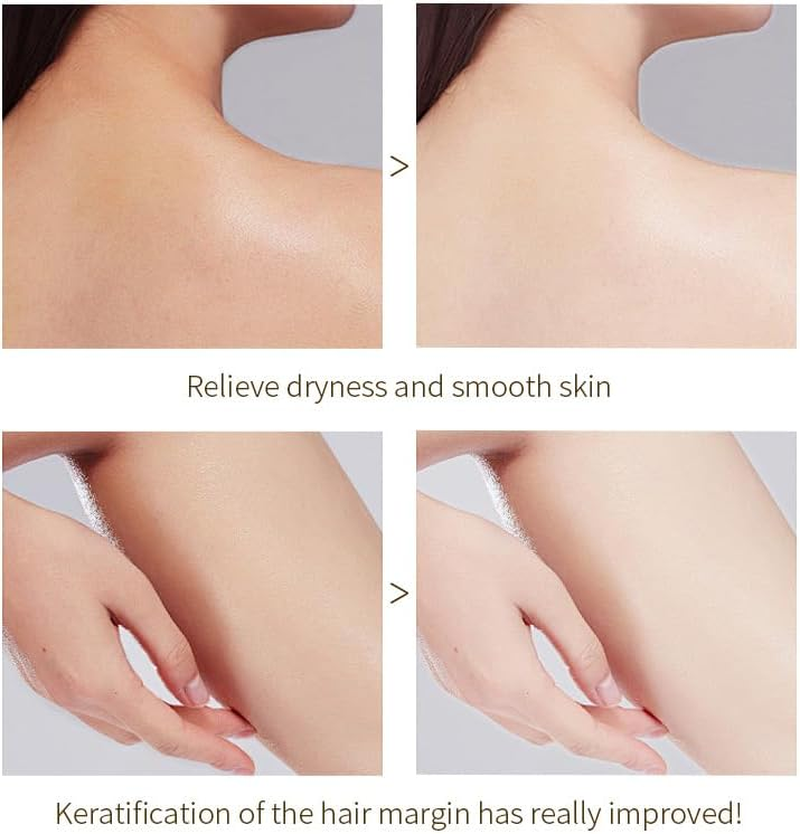 Orange Exfoliating Gel, 2025 Upgrade Orange Facial Exfoliate Gel, Deep Pore Orange Peeling Scrub, Remove Blackheads Moisturize Cleansing for All Skin Types (1Pack) image number 1