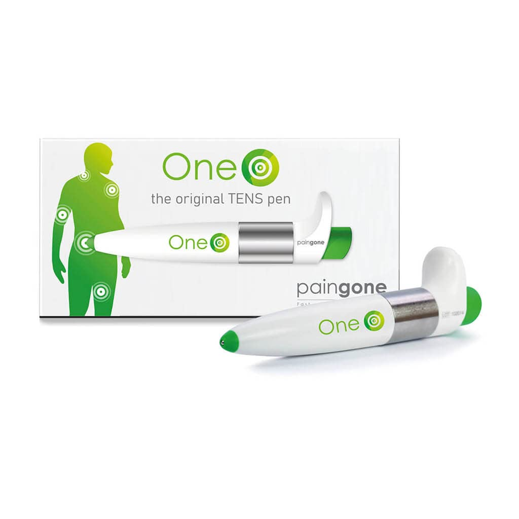 Paingone Original | Relieve Your Daily Pain | Knee Pain, Joint Pain, Osteoarthritis Pain, Foot Pain, Woman Shoulder Pain, Man Shoulder Pain, Heel Pain Woman & Man image number 2