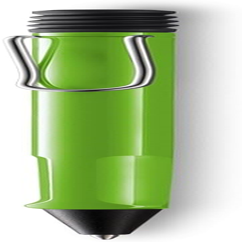 Lamy Elegant Pen, 217 Safari M M16Bk Umbra (Matt Black), (4014519270881)