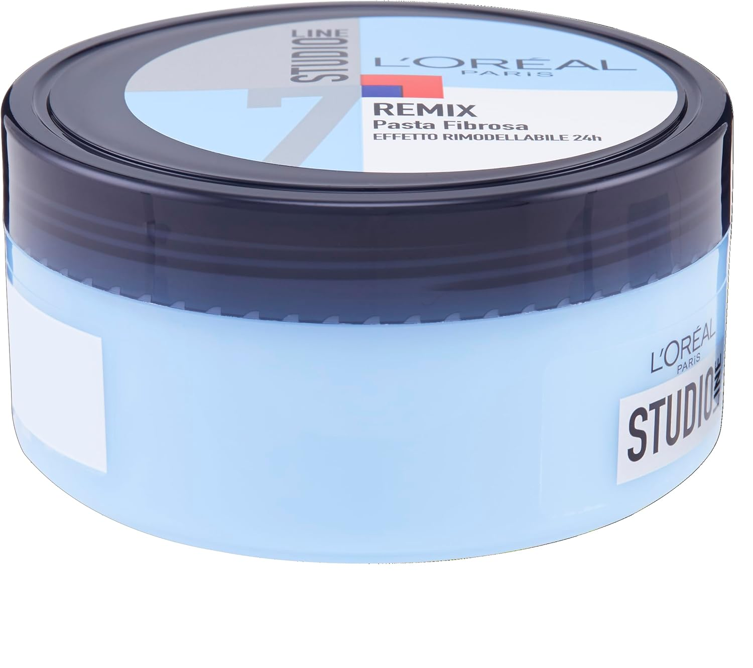 Studio Line Fx Special Remix 150Ml image number 2