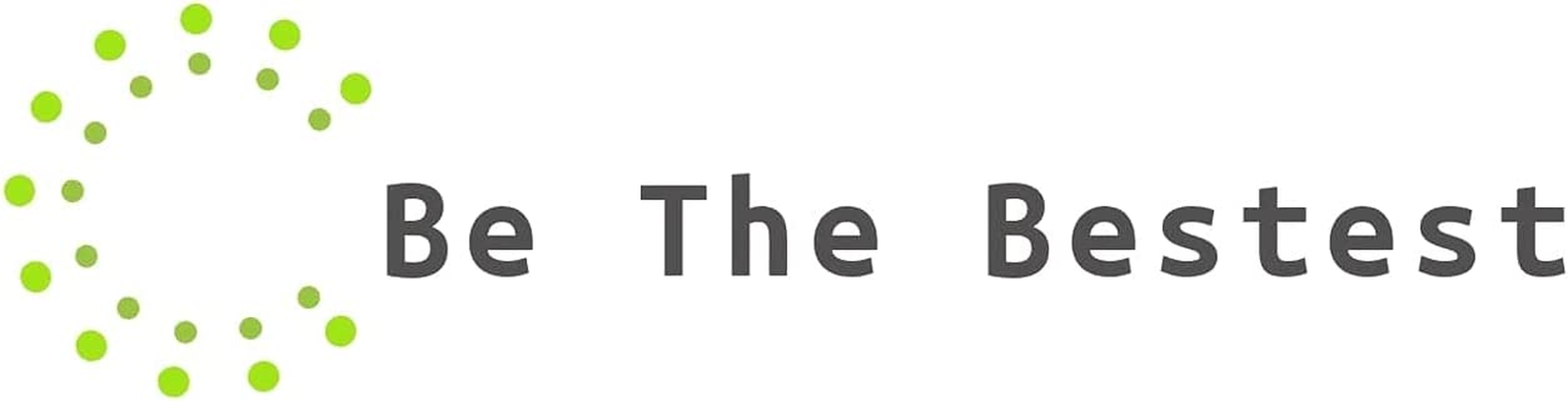 By Be the Bestest Kiwi Shoe Polish Paste Black and Dark Tan 0.2 Fl Oz (Pack of 2), Black